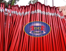 CÂY CHỐNG TĂNG